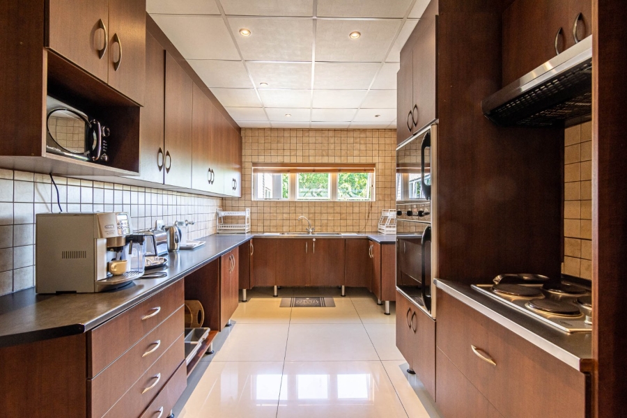 11 Bedroom Property for Sale in Gordons Bay Village Western Cape